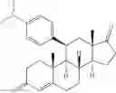 Fig. 105 - Inhibitors of glucocorticoid receptor