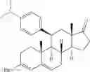 Fig. 106 - Inhibitors of glucocorticoid receptor