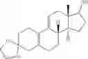 Fig. 109 - Inhibitors of glucocorticoid receptor