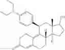 Fig. 111 - Inhibitors of glucocorticoid receptor