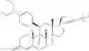 Fig. 117 - Inhibitors of glucocorticoid receptor