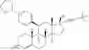 Fig. 118 - Inhibitors of glucocorticoid receptor