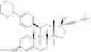 Fig. 119 - Inhibitors of glucocorticoid receptor
