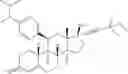Fig. 121 - Inhibitors of glucocorticoid receptor