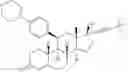 Fig. 122 - Inhibitors of glucocorticoid receptor