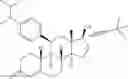 Fig. 125 - Inhibitors of glucocorticoid receptor