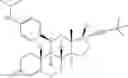 Fig. 126 - Inhibitors of glucocorticoid receptor