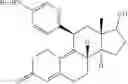 Fig. 128 - Inhibitors of glucocorticoid receptor