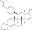 Fig. 130 - Inhibitors of glucocorticoid receptor