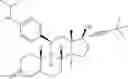 Fig. 131 - Inhibitors of glucocorticoid receptor