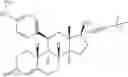 Fig. 134 - Inhibitors of glucocorticoid receptor