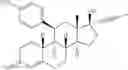 Fig. 139 - Inhibitors of glucocorticoid receptor