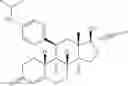 Fig. 140 - Inhibitors of glucocorticoid receptor