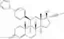 Fig. 141 - Inhibitors of glucocorticoid receptor