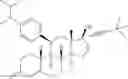 Fig. 142 - Inhibitors of glucocorticoid receptor