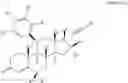 Fig. 21 - Inhibitors of glucocorticoid receptor