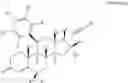 Fig. 23 - Inhibitors of glucocorticoid receptor