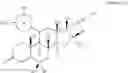 Fig. 46 - Inhibitors of glucocorticoid receptor
