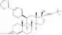 Fig. 48 - Inhibitors of glucocorticoid receptor