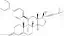 Fig. 56 - Inhibitors of glucocorticoid receptor