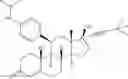 Fig. 57 - Inhibitors of glucocorticoid receptor