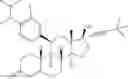 Fig. 62 - Inhibitors of glucocorticoid receptor