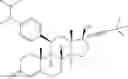 Fig. 63 - Inhibitors of glucocorticoid receptor