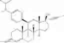 Fig. 66 - Inhibitors of glucocorticoid receptor