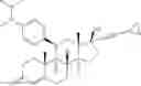 Fig. 68 - Inhibitors of glucocorticoid receptor