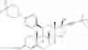 Fig. 69 - Inhibitors of glucocorticoid receptor