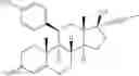 Fig. 73 - Inhibitors of glucocorticoid receptor
