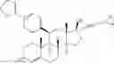 Fig. 75 - Inhibitors of glucocorticoid receptor