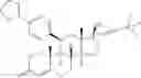 Fig. 76 - Inhibitors of glucocorticoid receptor