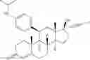 Fig. 77 - Inhibitors of glucocorticoid receptor