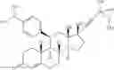 Fig. 80 - Inhibitors of glucocorticoid receptor