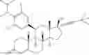 Fig. 81 - Inhibitors of glucocorticoid receptor