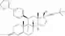 Fig. 82 - Inhibitors of glucocorticoid receptor