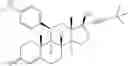 Fig. 83 - Inhibitors of glucocorticoid receptor