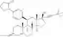 Fig. 85 - Inhibitors of glucocorticoid receptor
