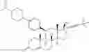 Fig. 86 - Inhibitors of glucocorticoid receptor