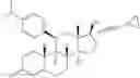 Fig. 87 - Inhibitors of glucocorticoid receptor