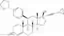 Fig. 88 - Inhibitors of glucocorticoid receptor