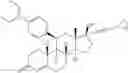 Fig. 89 - Inhibitors of glucocorticoid receptor