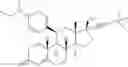 Fig. 90 - Inhibitors of glucocorticoid receptor
