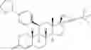 Fig. 91 - Inhibitors of glucocorticoid receptor