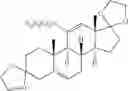 Fig. 96 - Inhibitors of glucocorticoid receptor