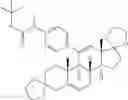 Fig. 97 - Inhibitors of glucocorticoid receptor