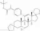 Fig. 98 - Inhibitors of glucocorticoid receptor