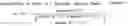 Fig. 02 - Method and chromatography system for determining amount and purity of a multimeric protein