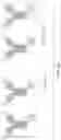 Fig. 04 - Method and chromatography system for determining amount and purity of a multimeric protein
